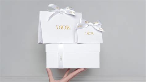 coffret parfum découverte dior|christian Dior makeup gift set.